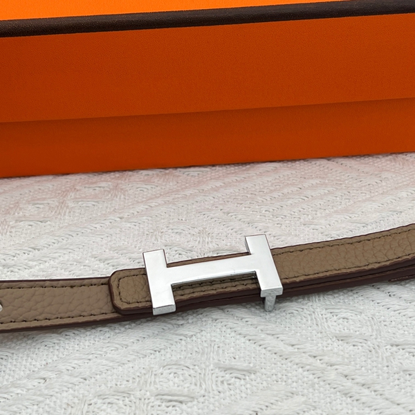 エルメス バッグ 激安素材ディテール